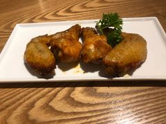 -必胜客(百联又一城店)