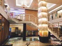 -宝燕海鲜(好爱店)