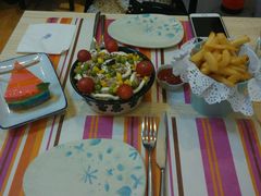 android_upload_pic-吃饼人西餐(南开店)