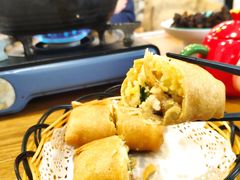 -唔止卤嘢·潮州菜(鹭江店)