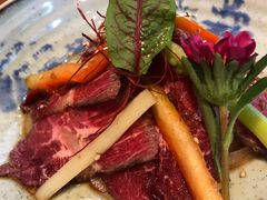 -大江户日本料理(吕厝店)