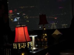 -苏丝的天空高空酒吧Suzie's Sky Bar