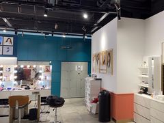 -海马体照相馆(天津世纪都会店)
