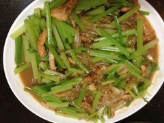 -天鹅到家·保姆月嫂育儿嫂(蔚蓝海岸店)