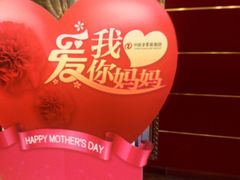 -北京全聚德(西客站店)