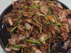 -紫光园(燕郊总店)