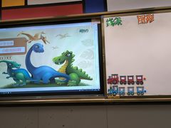 -新东方学习规划(南二环第一校区)
