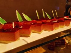-浙江三立开元名都大酒店