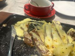 -必胜客(上海新南方商城PH店)
