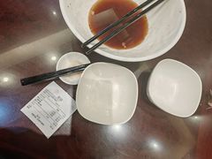 -德兴馆(山西南路店)