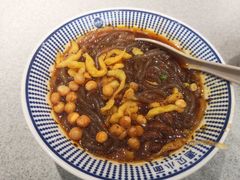 -遇见小面(东方宝泰店)