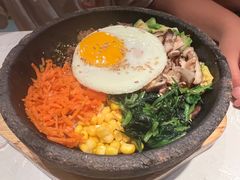 -七八冷面·延边朝鲜族美食(欢乐谷店)