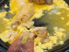 -丽江庭院之爱在路上(西单店)