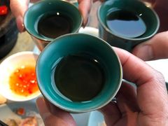 -潮堂 · 潮州菜(国贸商城店)