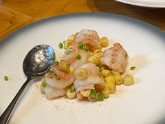 -萬國春·中菜馆(颐和公馆店)