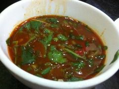 沾蝶-自贡好吃客(科华店)
