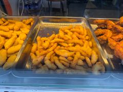 -味味香(团结湖店)