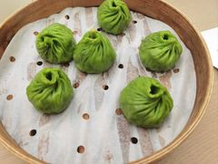 -苏小柳点心·手作小笼包(浦东嘉里城分院)