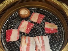 -MIKOMIKO和牛烧肉专门店(南门店)