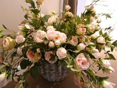 -小确幸 Massage(静安丽都新贵大厦店)