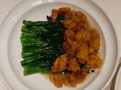 -佛有缘·32年老字号(广州首店)