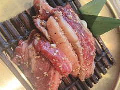 -西塔老太太泥炉烤肉(沈阳店)
