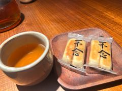 -不念·福建码头(宝龙一城店)
