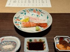 -晴空·日本料理(万象城店)