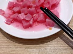 -苗乡米线(建军路店)