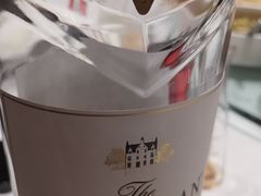 -雪园(南山街店)