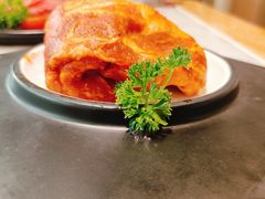 -韩宫宴烤肉·黑毛和牛·料理(滨湖银泰城店)