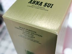 -Sweet Color美瞳隐形眼镜店(九亭金地广场店)