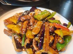 -小和庆·知味(首铸万科店)