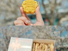 -矮子馅饼(大成路店)