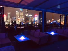 -罗斯福色戒酒吧(外滩店)