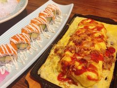 -披头士烧鸟居酒屋(王府井店)