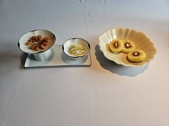 -许家菜(望江店)