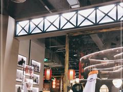 -天津卫码头(南开大悦城店)