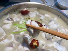 -有家酸菜鱼(苏州绿宝广场店)