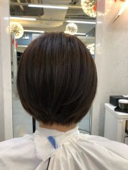 点击看大图 -形象公社