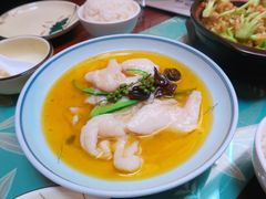 -以前的小酒馆(中山广场店)