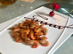 -老正兴菜馆(福州路店)