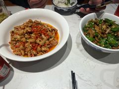 -最爱妈妈菜·宜春本地菜(一店)