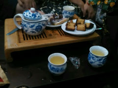 android_upload_pic-天塔旋转餐厅