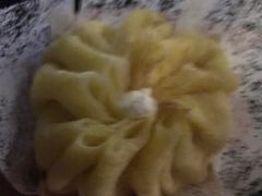 -Monchouchou檬舒舒(尚嘉中心店)