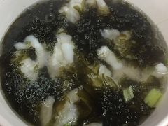 -三真丸子美食坊(故宫路店)