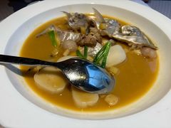 -上味·小海小鲜(中联店)