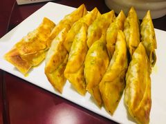 -宴西湖(滨湖公园店)