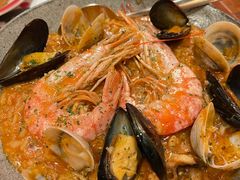 -TOMATITO(无限极荟店)