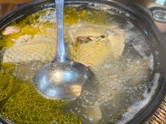 -缘来聚·徽菜名店(黄山宏村店)